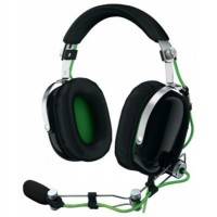 гарнитура Razer BlackShark RZ04-00720100-R3M1