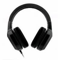 гарнитура Razer Electra RZ04-00700200-R3M1