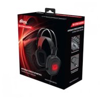 гарнитура Ritmix RH-570M Gaming