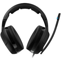 гарнитура Roccat Kave XTD ROC-14-900