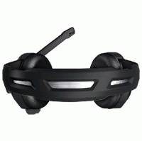 гарнитура Roccat Kulo ROC-14-600-AS