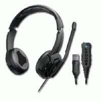 гарнитура Roccat Kulo ROC-14-700-AS