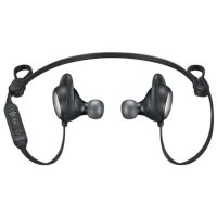 гарнитура Samsung EO-BG930CBEGRU