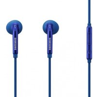 гарнитура Samsung EO-EG920LLEGRU