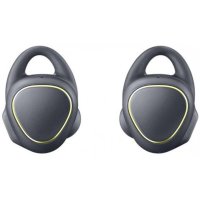 гарнитура Samsung Gear IconX SM-R150NZKASER