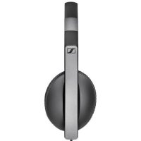 гарнитура Sennheiser HD 2.30G Black
