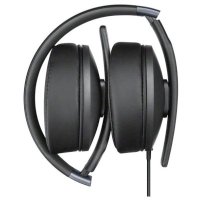 гарнитура Sennheiser HD 4.20s