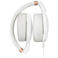 гарнитура Sennheiser HD 4.30G White