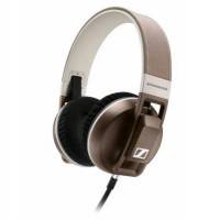 гарнитура Sennheiser URBANITE XL Sand