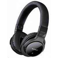 Sony MDR-ZX770BN Black