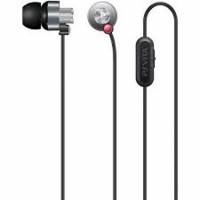 Sony PCH-ZHS1E