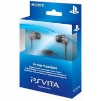 Sony PCH-ZHS1E