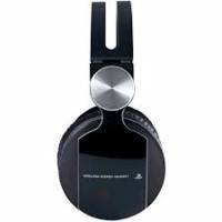 Sony PlayStation 3 PS719258735