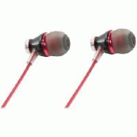 гарнитура Soundtronix PRO-4