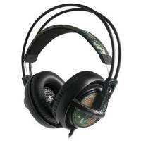 SteelSeries 51112