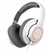SteelSeries 61411