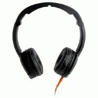SteelSeries FLUX Luxury 61283