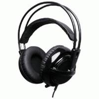 SteelSeries Siberia v2 full-size 51103