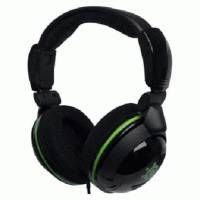 SteelSeries Spectrum 5xb 61261
