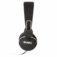 гарнитура Sven AP-320M