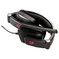 гарнитура Tt eSPORTS HT-SHK002ECBL