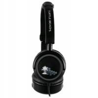 гарнитура Turtle Beach M3