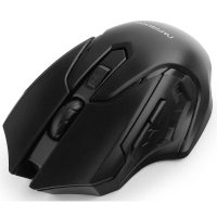 мышь Гарнизон GMW-425