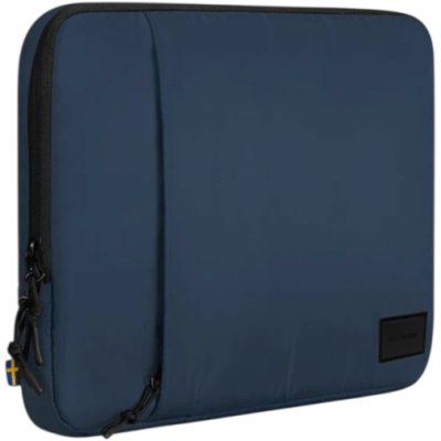 чехол Gaston Luga Dash Cushioned Case Dark Blue DSCLS14DB синий