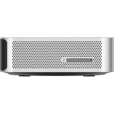 компьютер Geekom A8 GMA8R98945HS-321-EU Серебристый