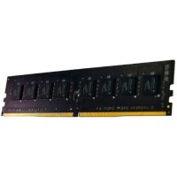 оперативная память GeIL GP44GB2400C17SC