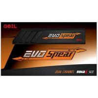 оперативная память GeIL GSB48GB2666C16ADC