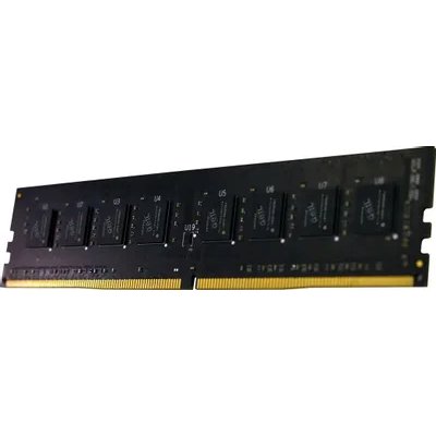 оперативная память GeIL Pristine GP48GB3200C22SC