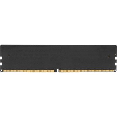 оперативная память GeIL Pristine V GP516GB5200C42SC