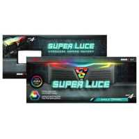 оперативная память GeIL Super Luce RGB Sync GLWS48GB3200C16ASC