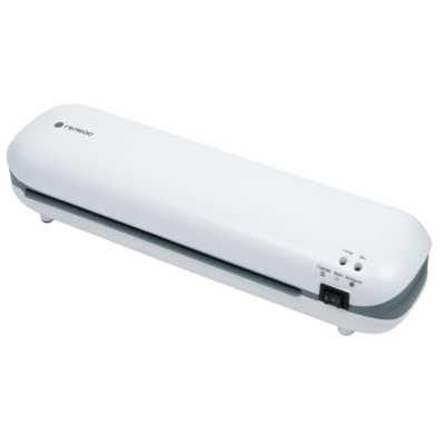 ламинатор Гелеос ЛМ A4 Хит White