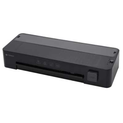 ламинатор Гелеос ЛМ A4 Оптима
