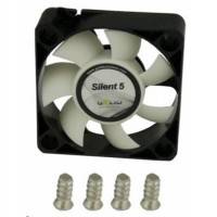 кулер GELID Silent 5 FN-SX05-40