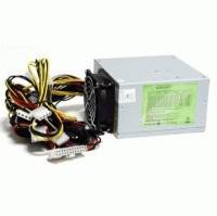 блок питания Gembird 550W PSU7X-14