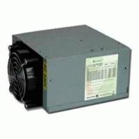 блок питания Gembird 550W PSU7X-14