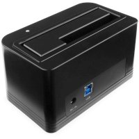контейнер для жесткого диска Gembird HD32-U3S-4