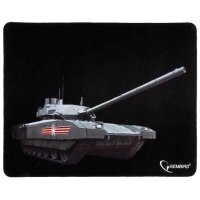 коврик для мыши Gembird MP-GAME1