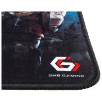 коврик для мыши Gembird MP-GAME24