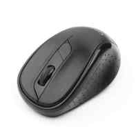 мышь Gembird MUSW-310 Черный