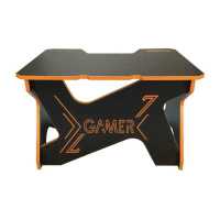 игровой стол Generic Comfort Gamer Mini Seven/DS/NO