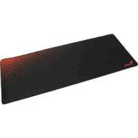 коврик для мыши Genius G-Pad 800S