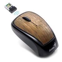 мышь Genius Navigator 905 Wood