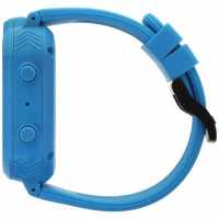 смарт часы Geozon Aqua Plus Blue G-W19BLU