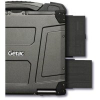 ноутбук Getac B300 Premium BR469XPFX000000000 Черный