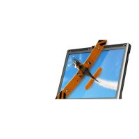 ноутбук Getac B300 Premium BR469XPFX000000000 Черный