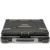 ноутбук Getac B300 Premium BR469XPFX000000000 Черный